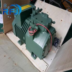 Quality 4 Cylinders Reciprocating Compressor 7HP Refrigeration 4DES-7Y/4DC-7.2Y wholesale