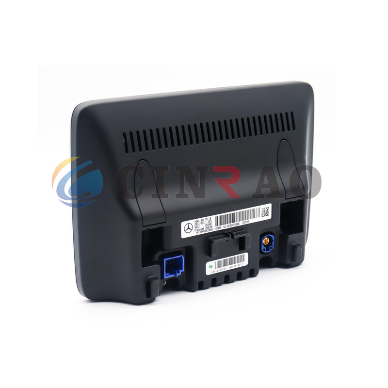 New Original LCD Display Assembly Mercedes-Benz A246 For Car Auto Replacement