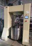 Commercial 50 Kg 250 Kg 300 Kg 500 Kg 750 Kg Cookie Dough Mixer Or Bakery Mixer