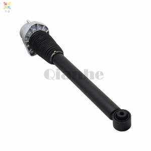 Quality Rear Air Strut without Sensor Suspension for Range Rover Shock Absorber for Range Rover Sport L494 LR045270 LR047132 wholesale