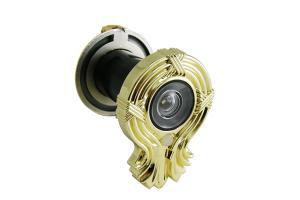 Quality Plastic F&amp;NA Door Viewer 3026M5T3G Series wholesale