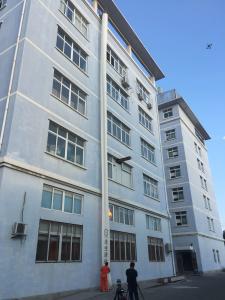 Quality Personnel Fire Escape Chute , Fast Residential Emergency Escape Slides wholesale