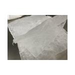 Excellent Ozone Resistance Milky White FFKM Compound With Good Chemical