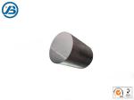 Magnesium Alloy Extruded Round Bar/Rod Az31b For Industrial Appliance