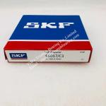 Deep Groove Ball Bearings 16017 C3 , 16017