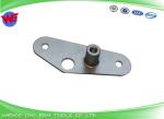 135009519 Lever Drive Roller For Charmilles FI 440,FI 240,CUT P 550,CUT P 350