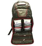 HOT SELL Outdoor Picnic Backpack for 8 person
