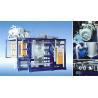 Buy cheap G-CX-BB EPS Automatic Shape Moulding Machine from wholesalers
