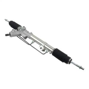 Quality Vehicle Repair Parts Steering System Parts Electric Steering Gear Steering Rack And Pinion RHD 2054604401 2054602901 2054609000 For Mercedes-Benz C wholesale