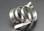 Innovated Metal Random Packing