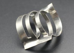 Quality Innovated Metal Random Packing wholesale