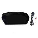 12.3 Inch LCD Digital Instrument Cluster For 2007-2013 BMW X6 E72 E71 Series
