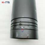 Hi-TTS Diesel Engine Cylinder Liner S6D125 6D125 6151-21-2220 6151212220 For