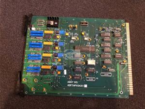 China Honeywell 51400901-100 EMPU Circuit Board Honeywell 51400901-100 on sale