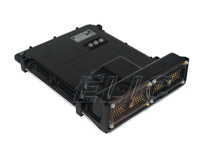 320D E320D Excavator ECU ECM Controller Hydraulic 366-8821-00 366-8821 3668821 221-8874 2218874