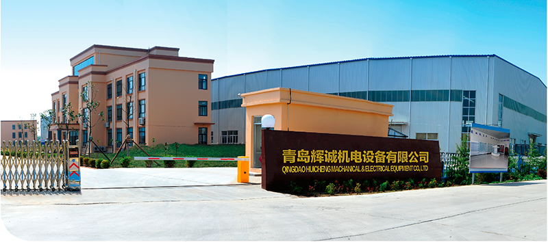 Customized Cold Storage Room Chiller Freezer Room With Condensing Unit Compressor