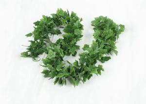 Quality UV Resistant Non Toxic Handmade Simulation Tree Vine wholesale