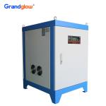 3kw On Grid / Grid Connected Wind Inverter For Sale