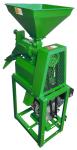 Electric Home Mini Diesel Engine Grinder 2.2KW 44 KG High Performance