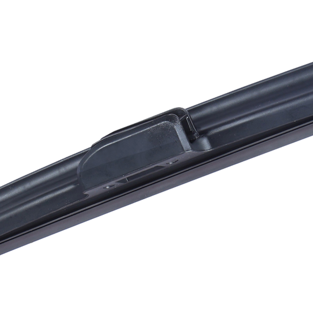 Custom Fit Windshield Wipers 76620-TKR-003 for HONDA N-WGN CUSTOM by MU-21h MASUMA