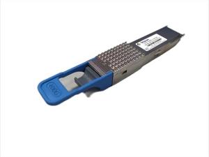 Quality 400G-DR4 500m 400G Transceiver QSFP112/ TQS-Q4M5-31DCM wholesale
