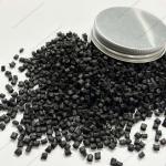 Polyamide66 Nyon Granules Heat Insulation Glass Fiber Reinforced