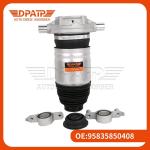 OE NO. 95835850408 Auto Suspension Parts for Porsche Cayenne 958 Volkswagen