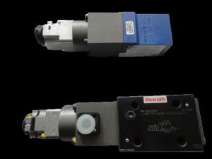 Quality D128-011-BA006 MOOGservovalvefromtheUnitedStates wholesale