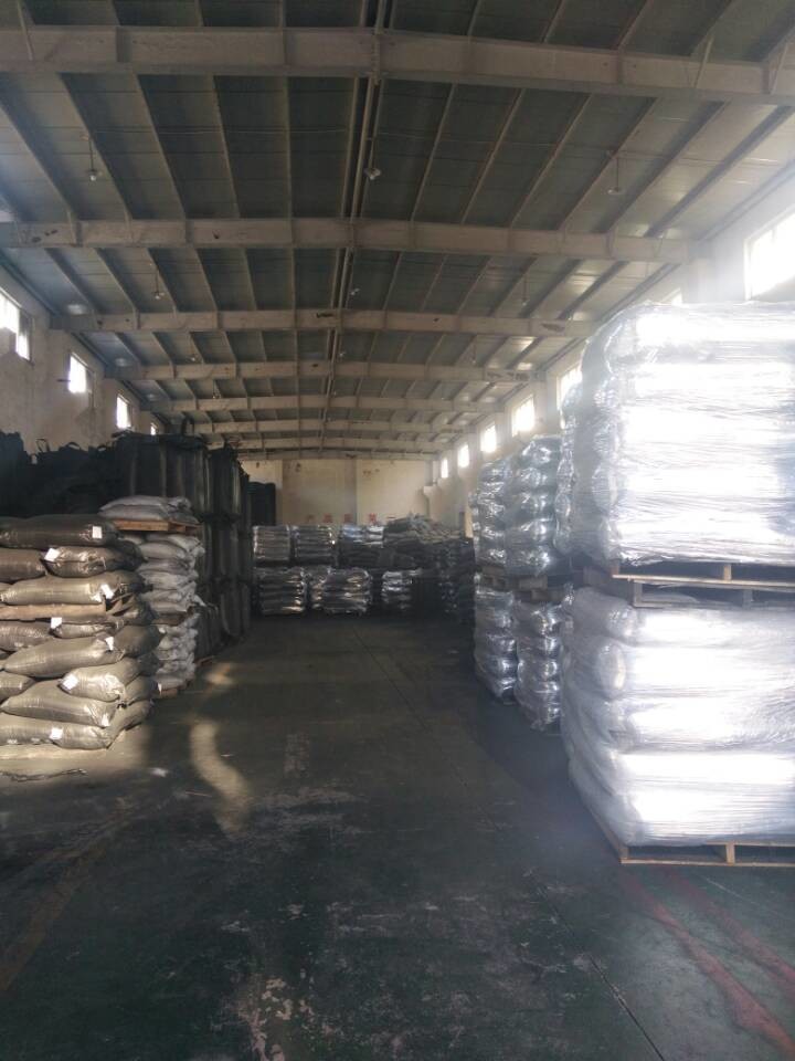 Apricot shell/ coconut shell activated carbon for water treatment/ water purification
