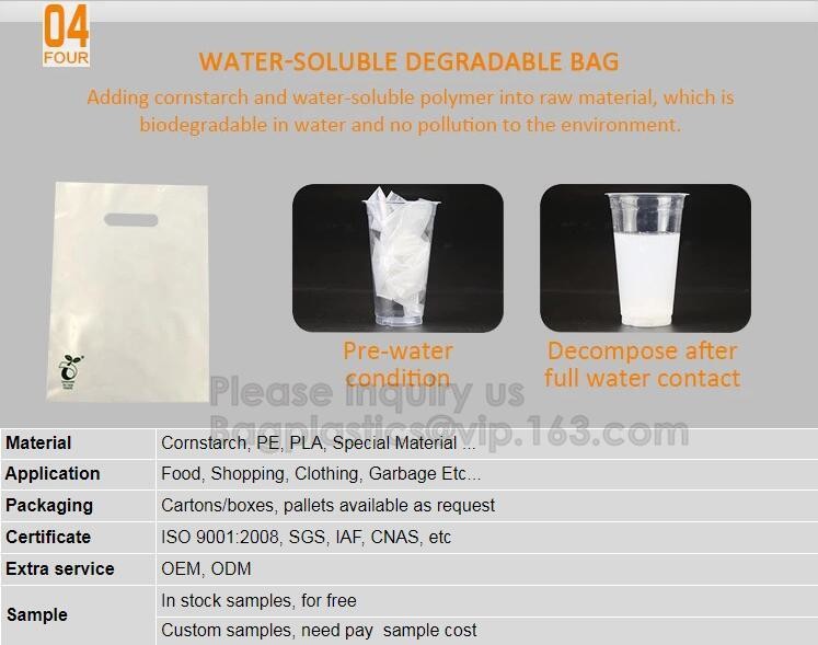 Compost Poly Mailers Envelopes Self Adhesive Seal Compostable Sustainable Poly Eco Friendly Mailing Bags,cornstarch biodegrad