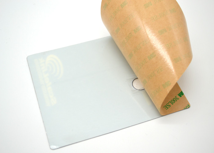 Plastic Graphic Overlay Membrane Switch Panel For Power Transmit Instruments