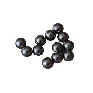 Quality 20B0026 Wheel Loader Spare Parts Carbon Steel Balls wholesale