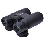 Outdoor Sports Binocular KANDAR 10x50 Waterproof and Anti-Fog with 50mm