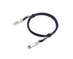25G Copper AOC DAC Cable SFP+ Passive Direct Attach Cable