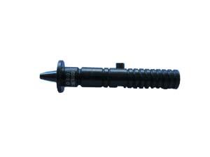 Quality fuji xp141 1.0 nozzle wholesale