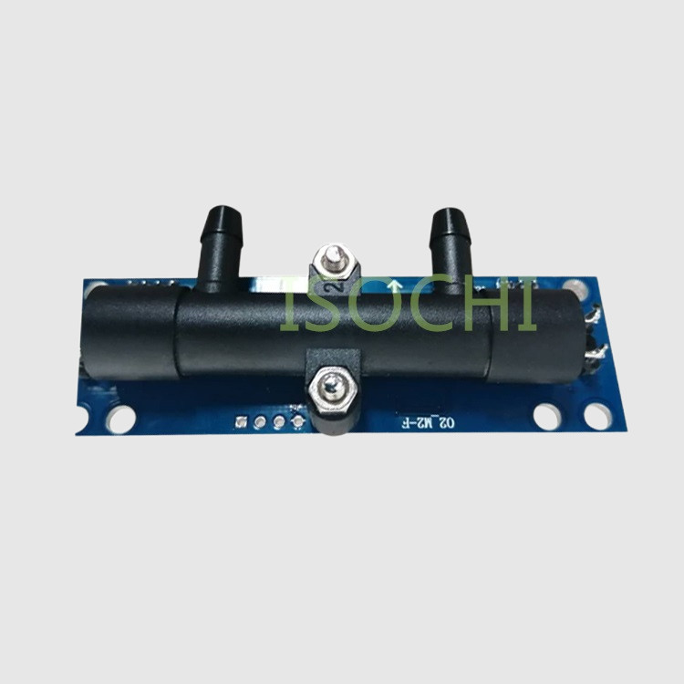 Hot sale industry medical ultrasonic sensor for portable oxygen Concentrator