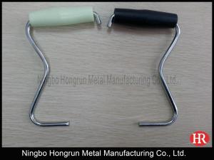 Quality tent peg extractor wholesale