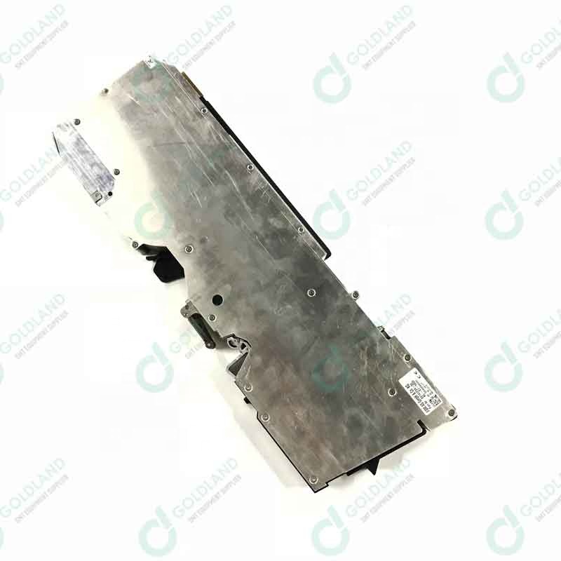 Siemens/Siplace SMT spare parts X 32mm Siplace feeder 00141294 for Siemens/Siplace pick and place machine 32mm feeder