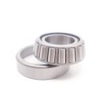 Europe Middle East and USA Market Tapered Roller Bearing 32313 with 65*140*51