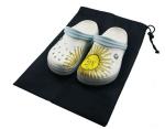 Nonwoven Shoe Dust Bags, Household shoe storage odm-t4