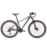 Carbon Mtb Bicycle 27.5 29 Inch RS 12speed Mountain Bike With Hydraulic Brake