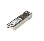 Customized 10G 1310nm 10km Sm Sfp OSX010000 Optical Module 02318170 34060599