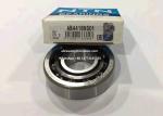 AB44189S01 auto gearbox bearing angular contact ball bearing 25*62*17mm