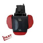 Electric Stacker Forklift Handle Assembly 3095406448