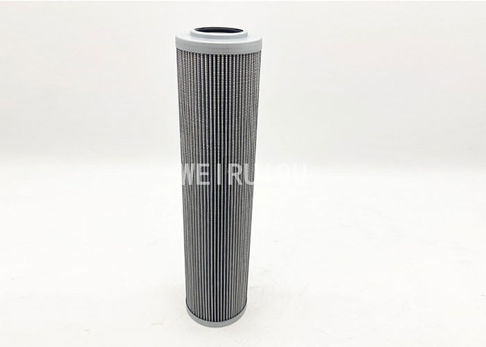 Heavy Truck 10 Micron SH75164 Hydraulic Oil Filter
