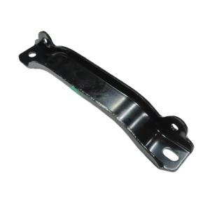 Quality Auto Parts Engine Iron Support OE ZQ00479780 For Peugeot Citroen FUKANG wholesale