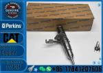 3508 3512 3516 Cat diesel fuel injector 7E6408 7E-6408 127-8218 1278218 127-8216