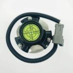 Genie Scissor Lift Parts 228406GT Dual Axis Tilt Level Sensor 120mm Length