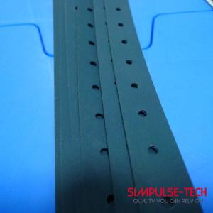 Quality Walking Beam Belt AS1201F-M5-04A Pressure Speed Control Valve - C wholesale