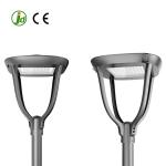 Cobra Head Led Cri75 Ik09 Waterproof Street Light
